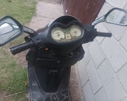 Вайпер Другая, объемом двигателя 0 л и пробегом 0 тыс. км за 132 $, фото 2 на Automoto.ua