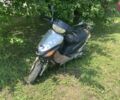 Вайпер Інша, об'ємом двигуна 50 л та пробігом 0 тис. км за 243 $, фото 1 на Automoto.ua