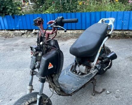 Вайпер Другая, объемом двигателя 80 л и пробегом 0 тыс. км за 146 $, фото 3 на Automoto.ua