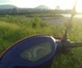 Вайпер Інша, об'ємом двигуна 80 л та пробігом 0 тис. км за 240 $, фото 5 на Automoto.ua