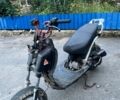 Вайпер Другая, объемом двигателя 80 л и пробегом 0 тыс. км за 146 $, фото 3 на Automoto.ua