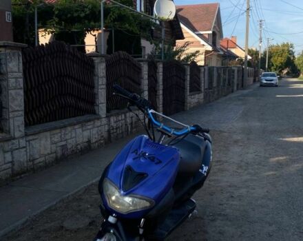 Вайпер Другая, объемом двигателя 49 л и пробегом 0 тыс. км за 312 $, фото 2 на Automoto.ua