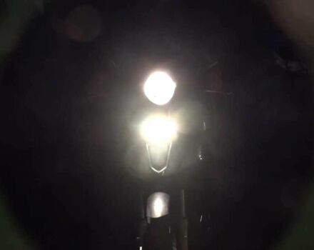 Вайпер Другая, объемом двигателя 0 л и пробегом 0 тыс. км за 263 $, фото 5 на Automoto.ua