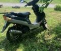 Вайпер Інша, об'ємом двигуна 50 л та пробігом 0 тис. км за 243 $, фото 2 на Automoto.ua