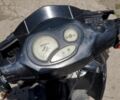Вайпер Інша, об'ємом двигуна 0 л та пробігом 0 тис. км за 194 $, фото 2 на Automoto.ua