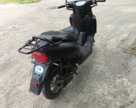 Вайпер Другая, объемом двигателя 80 л и пробегом 0 тыс. км за 291 $, фото 4 на Automoto.ua