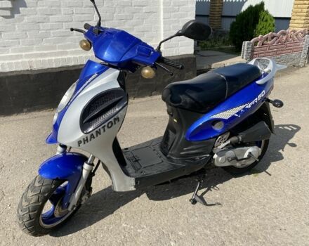 Вайпер Другая, объемом двигателя 49 л и пробегом 0 тыс. км за 291 $, фото 4 на Automoto.ua