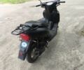Вайпер Другая, объемом двигателя 80 л и пробегом 0 тыс. км за 291 $, фото 4 на Automoto.ua