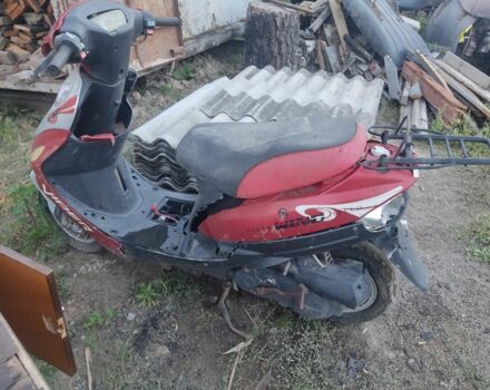 Вайпер Другая, объемом двигателя 50 л и пробегом 0 тыс. км за 67 $, фото 3 на Automoto.ua