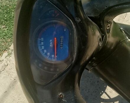 Вайпер Другая, объемом двигателя 0 л и пробегом 0 тыс. км за 182 $, фото 1 на Automoto.ua