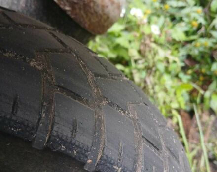 Вайпер Другая, объемом двигателя 80 л и пробегом 0 тыс. км за 120 $, фото 3 на Automoto.ua