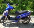 Вайпер Другая, объемом двигателя 80 л и пробегом 0 тыс. км за 327 $, фото 1 на Automoto.ua