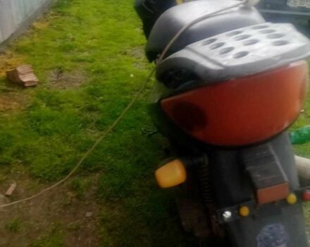 Вайпер Другая, объемом двигателя 0.15 л и пробегом 0 тыс. км за 239 $, фото 2 на Automoto.ua