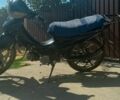 Вайпер Другая, объемом двигателя 0 л и пробегом 0 тыс. км за 182 $, фото 3 на Automoto.ua
