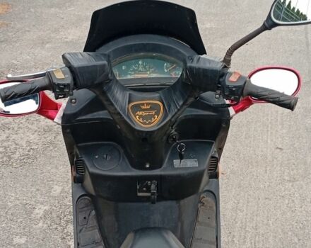 Вайпер Інша, об'ємом двигуна 0.15 л та пробігом 0 тис. км за 383 $, фото 5 на Automoto.ua