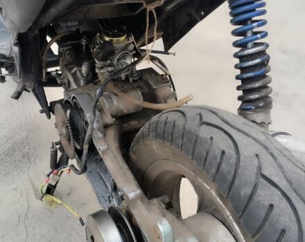 Вайпер Другая, объемом двигателя 80 л и пробегом 0 тыс. км за 72 $, фото 4 на Automoto.ua