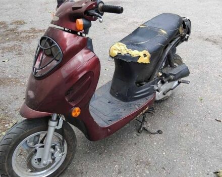 Вайпер Другая, объемом двигателя 80 л и пробегом 0 тыс. км за 182 $, фото 1 на Automoto.ua
