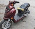 Вайпер Другая, объемом двигателя 80 л и пробегом 0 тыс. км за 182 $, фото 1 на Automoto.ua