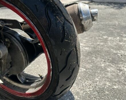 Вайпер Інша, об'ємом двигуна 0.15 л та пробігом 0 тис. км за 200 $, фото 3 на Automoto.ua