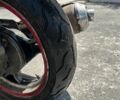 Вайпер Інша, об'ємом двигуна 0.15 л та пробігом 0 тис. км за 200 $, фото 3 на Automoto.ua