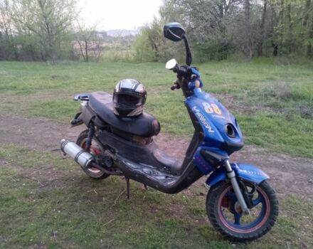 Вайпер Другая, объемом двигателя 80 л и пробегом 0 тыс. км за 362 $, фото 5 на Automoto.ua