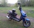 Вайпер Другая, объемом двигателя 80 л и пробегом 0 тыс. км за 362 $, фото 5 на Automoto.ua