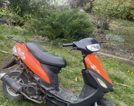 Вайпер Другая, объемом двигателя 70 л и пробегом 0 тыс. км за 300 $, фото 4 на Automoto.ua