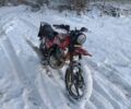 Вайпер Другая, объемом двигателя 0.15 л и пробегом 0 тыс. км за 412 $, фото 1 на Automoto.ua