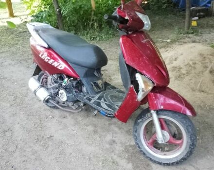 Вайпер Другая, объемом двигателя 0 л и пробегом 0 тыс. км за 132 $, фото 1 на Automoto.ua