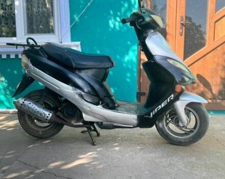 Вайпер Другая, объемом двигателя 75 л и пробегом 0 тыс. км за 122 $, фото 5 на Automoto.ua