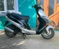 Вайпер Другая, объемом двигателя 75 л и пробегом 0 тыс. км за 122 $, фото 5 на Automoto.ua