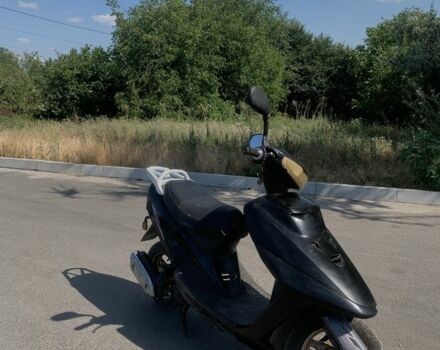 Вайпер Інша, об'ємом двигуна 65 л та пробігом 0 тис. км за 194 $, фото 2 на Automoto.ua