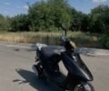 Вайпер Інша, об'ємом двигуна 65 л та пробігом 0 тис. км за 194 $, фото 2 на Automoto.ua