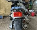 Вайпер Другая, объемом двигателя 80 л и пробегом 0 тыс. км за 243 $, фото 1 на Automoto.ua