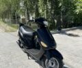 Вайпер Інша, об'ємом двигуна 50 л та пробігом 0 тис. км за 291 $, фото 6 на Automoto.ua