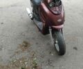Вайпер Другая, объемом двигателя 80 л и пробегом 0 тыс. км за 182 $, фото 1 на Automoto.ua