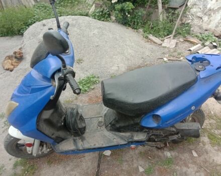Вайпер Другая, объемом двигателя 80 л и пробегом 0 тыс. км за 364 $, фото 2 на Automoto.ua
