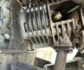Вайпер Другая, объемом двигателя 80 л и пробегом 0 тыс. км за 109 $, фото 7 на Automoto.ua