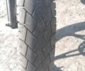 Вайпер Інша, об'ємом двигуна 0.13 л та пробігом 0 тис. км за 500 $, фото 6 на Automoto.ua