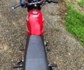 Вайпер Інша, об'ємом двигуна 0.15 л та пробігом 0 тис. км за 550 $, фото 4 на Automoto.ua