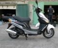 Вайпер Інша, об'ємом двигуна 50 л та пробігом 0 тис. км за 122 $, фото 2 на Automoto.ua