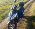 Вайпер Інша, об'ємом двигуна 0.15 л та пробігом 0 тис. км за 414 $, фото 1 на Automoto.ua