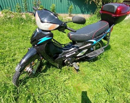 Вайпер Другая, объемом двигателя 0 л и пробегом 0 тыс. км за 303 $, фото 3 на Automoto.ua