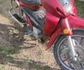 Вайпер Інша, об'ємом двигуна 0.11 л та пробігом 0 тис. км за 243 $, фото 2 на Automoto.ua