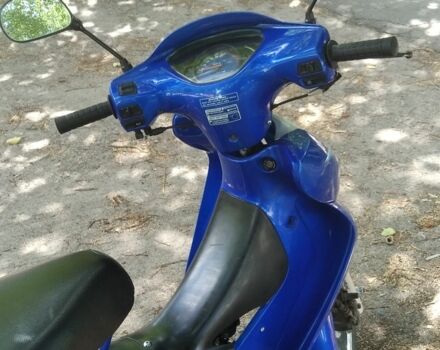 Вайпер Інша, об'ємом двигуна 0.5 л та пробігом 0 тис. км за 291 $, фото 5 на Automoto.ua