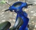 Вайпер Інша, об'ємом двигуна 0.5 л та пробігом 0 тис. км за 291 $, фото 5 на Automoto.ua
