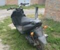 Вайпер Другая, объемом двигателя 49 л и пробегом 0 тыс. км за 339 $, фото 1 на Automoto.ua
