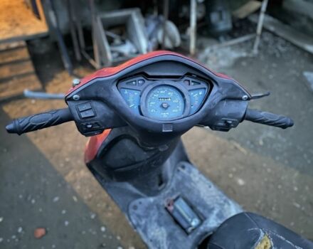 Вайпер Другая, объемом двигателя 0.15 л и пробегом 0 тыс. км за 240 $, фото 6 на Automoto.ua