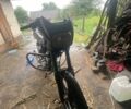 Вайпер Другая, объемом двигателя 0 л и пробегом 0 тыс. км за 194 $, фото 6 на Automoto.ua