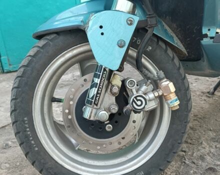 Вайпер Другая, объемом двигателя 80 л и пробегом 0 тыс. км за 194 $, фото 4 на Automoto.ua